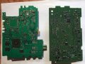 Елeктронни Компоненти и Платки, Electronic Components PCBs , снимка 9
