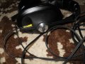 слушалки SENNHEISER HD 224, снимка 6