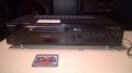 Sony mds-303 minidisc deck-made in japan-внос швеицария, снимка 1