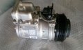 Климатичен компресор Denso за  Mercedes SL,Sprinter,Vario, снимка 1 - Части - 25892852