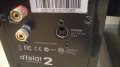d feldt audioengine 2-активни тонколони 2бр-внос англия, снимка 14