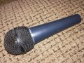 shure-mic-жичен с забележки по главата-работи, снимка 12