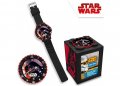 Подаръчен комплект STAR Wars Darth Vader 4 в 1, снимка 1 - Колекции - 25665562