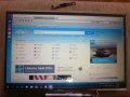 Матрица Дисплей Екран за Лаптоп 15" 15,4" 15,6" 17,0", снимка 7