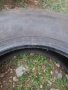 Летни гуми 15 цола, снимка 4