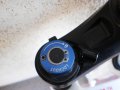 Продавам колела внос от Германия алуминиева амортисьорна вилка Rock Shox Tora 26 цола, снимка 14