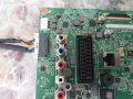 Main Board EAX65384004(1.5) EBT62800409, снимка 4