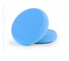 Гъба за полиране Smartpads 79x25мм заоблена синя