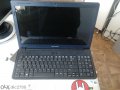 Компак пресарио compaq presario Cq61 240d части, снимка 2