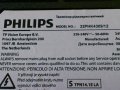 PHILIPS 32PHK4309/12-715G6094-P01-003-002A-715G61976094-MOI-000-004K, снимка 1
