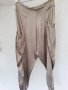 Атлазен панталон BITTE KAI RAND, снимка 5