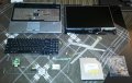 Asus X56V на части, снимка 1 - Части за лаптопи - 24895215