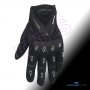 SCOYCO мото ръкавици , снимка 1 - Аксесоари и консумативи - 10609183