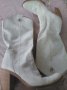 Nero Giardini Маркови кожени ботуши от Италия, снимка 1 - Дамски ботуши - 20265723