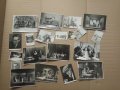Продавам стари театрални снимки:актьори и представления, снимка 2