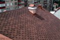 хидроизолация битомни керемиди всякакви покриви, снимка 18