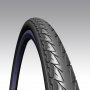 Външни гуми за велосипед колело FLIPPER - (700 x 35C) (37-622), снимка 1