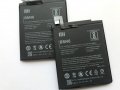 Батерия за Xiaomi Redmi Note 3 BM46, снимка 3