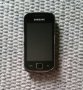 Samsung Galaxy Gyo S5660