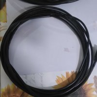 HDMI кабели 1,5м, 5м и 20 м, снимка 3 - Кабели и адаптери - 22470623
