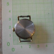Часовник "ZARIA" съветски, снимка 2 - Дамски - 13686665