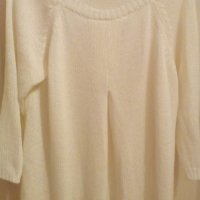 Дамска блуза от Англия , снимка 1 - Блузи с дълъг ръкав и пуловери - 25719570