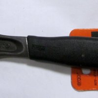 Раздвижен гаечен ключ до 31mm BAHCO 9072, снимка 1 - Ключове - 23121246