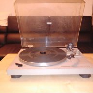 PIONEER  Pl-512 , снимка 10 - Тонколони - 12941919