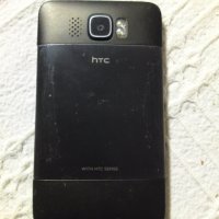 HTC HD2 андроид, снимка 4 - HTC - 19404061
