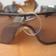 NIKE, Слънчеви очила , нови , неупотребявани, GOGOMOTO.BAZAR.BG®, снимка 1 - Слънчеви и диоптрични очила - 14715221