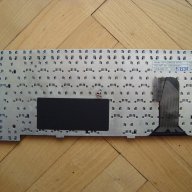 Fujitsu-siemens Amilo Pi2530 лаптоп на части, снимка 9 - Части за лаптопи - 9820570