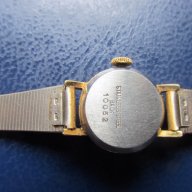 дамски ръчен часовник Miramar Geneve, снимка 7 - Дамски - 18220586