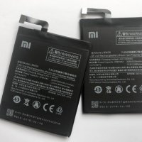 Батерия за Xiaomi Mi 6 BM39, снимка 2 - Оригинални батерии - 25771265