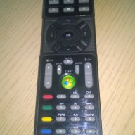 acer-remote-rc804v-b-уиндоус-нов внос от швеицария, снимка 9 - Клавиатури и мишки - 7831234