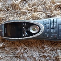 Logitech Harmany 880, снимка 2 - Дистанционни - 22566579