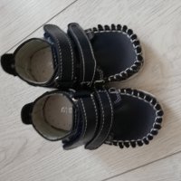 Детски обувки, снимка 3 - Детски обувки - 26102301