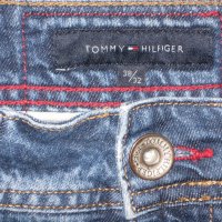 Дънки  TOMMY HILFIGER   мъжки и дамски, снимка 10 - Дънки - 21005792