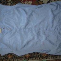 Блуза PHILOSOPHY BLUES ORIGINAL  дамска,м, снимка 2 - Тениски - 19185053