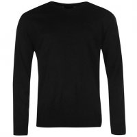 Pierre Cardin 100% оргин. елегантни блузи(пуловери) внос Англия, снимка 1 - Пуловери - 20203260