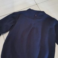 TOMMY HILFIGER оригинален детски пуловер, 6 год. Цена 14.90 лв., снимка 4 - Детски пуловери и жилетки - 16333001