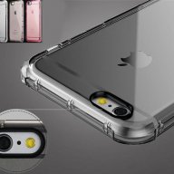 Удароустойчиви протектори за Iphone X, 8, 8 Plus, 7, 7 Plus, 6, 6s, 6 Plus и 6s Plus, снимка 3 - Фолия, протектори - 15749197