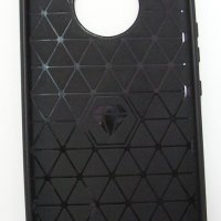 Силиконов калъф кейс за Motorola Moto X4, снимка 2 - Калъфи, кейсове - 21769234