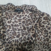 Дамски ризи за 15 лв обща цена , снимка 10 - Ризи - 20552647