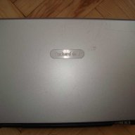 Packard Bell Easynote R3450 на части, снимка 2 - Части за лаптопи - 6295028