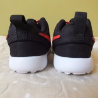 Нови маратонки NIKE ROSHE, снимка 6 - Детски маратонки - 19025444