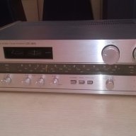 Sony str-2800l-stereo receiver-made in korea-внос швеицария, снимка 8 - Ресийвъри, усилватели, смесителни пултове - 13150646