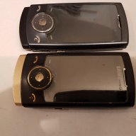 Samsung U600 - Samsung SGH-U600, снимка 1 - Samsung - 17342115