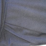 Панталон тип шалвар елегантен за момичéта тъмно син цвят, снимка 7 - Детски панталони и дънки - 13736857