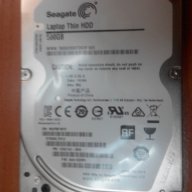 Хард Дискове S-ata 3.5" 4TB, 3TB, 2TB, 1TB Hikvision Western Digital Purple, Seagate,Hitachi,Samsung, снимка 4 - Твърди дискове - 9678158