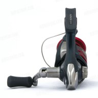  Макара Shimano Aernos FB 3000S, снимка 4 - Макари - 17312837